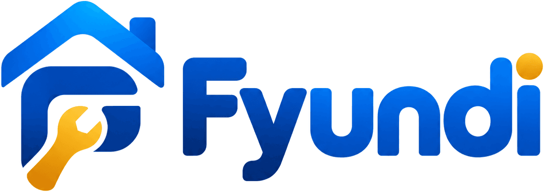 Fyundi